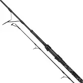 Karperhengel Sonik Xtractor Custom 10ft 3lb bij Hengelsport W. van der Niet