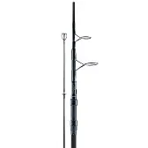 Karperhengel Sonik Xtractor Recon 8ft 3lb bij Hengelsport W. van der Niet