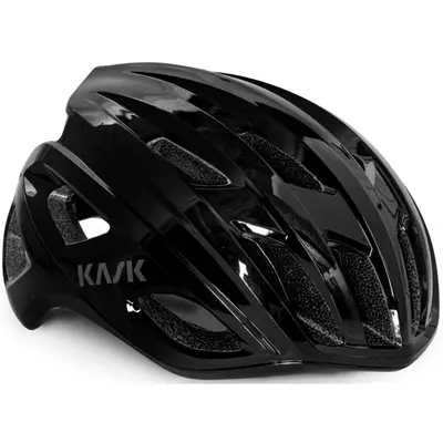 KASK Mojito 3 Racefiets Helm bij Mantel