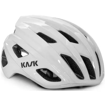 KASK Mojito 3 Racefiets Helm bij Mantel