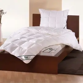 Katoenen Dekbed All Year Frankenstolz Wash Cotton bij Dekbedwinkel