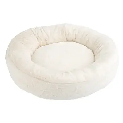 Kattenmand Angora Ø 55 x H 16 cm bij Bitiba
