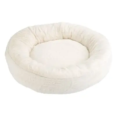 Kattenmand Angora Ø 55 x H 16 cm bij Bitiba