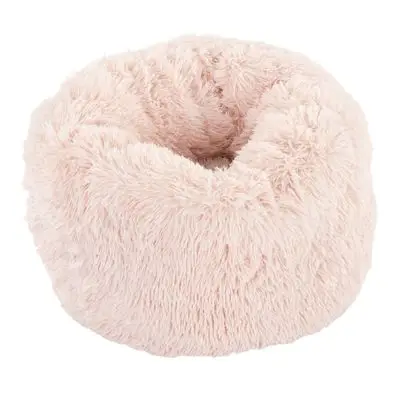 Kattenmand Mochi Roze bij Bitiba