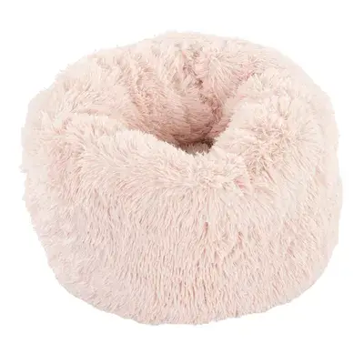 Kattenmand Mochi Roze bij Bitiba