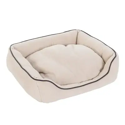 Kattenmand Vanilla L 50 x B 45 x H 15 cm bij Zooplus