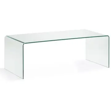 Kave Home Burano Salontafel bij Eijerkamp