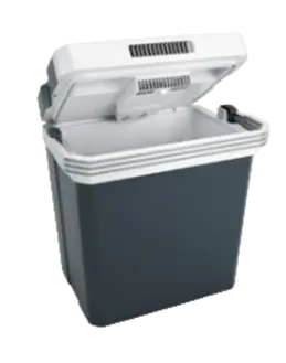 KB-7524 Koelbox bij Vrijbuiter