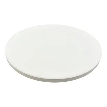 Keij Pizzasteen Large 38 cm Keramisch bij BBQ Wereld