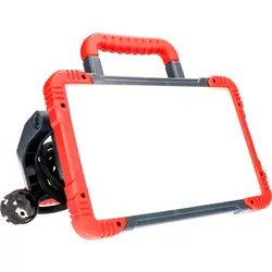 Kelfort LED-werklamp 30W 3200LM IP54 bij Toolstation Nederland