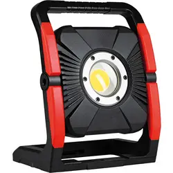 Kelfort Multi-batterij LED-werklamp 40W 5000LM IP54 bij Toolstation Nederland