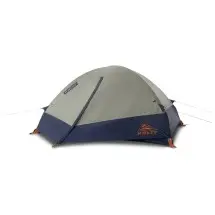 Kelty Late Start 2P 2-persoonstent bij Bergfreunde