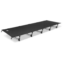 Kelty Lowdown Cot Veldbed bij Bergfreunde