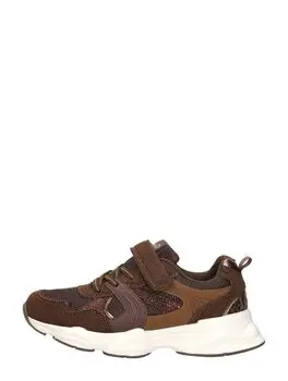 Keq Sneakers Laag bij Schuurman Schoenen