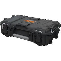 Keter ROC Pro Gear 2.0 gereedschapskoffer bij Toolstation Nederland