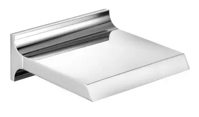 Keuco - Hoofddouche, chroom 59982010000 bij Sanitino