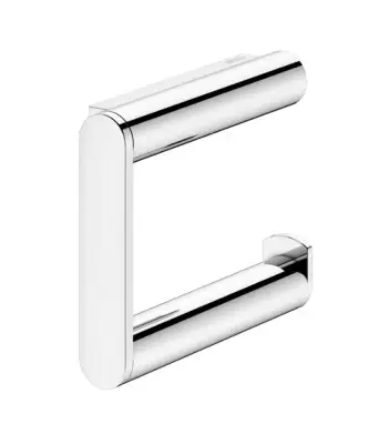 Keuco Plan - Toiletrolhouder, chroom 14962010000 bij Sanitino