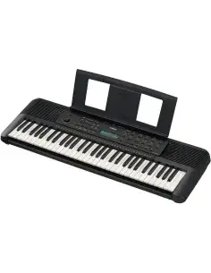 KEYBOARD bij Schreeven Muziekinstrumenten