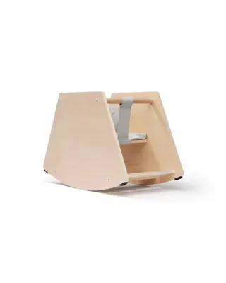 Kid's Concept Schommel Stoel bij Babywinkel.nl