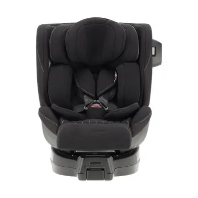 Kidsriver Autostoel Circle (40-150 cm) bij Baby-Dump