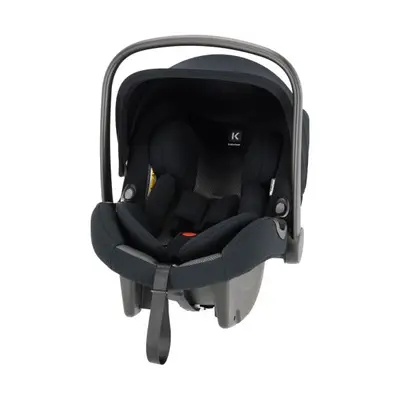 Kidsriver Autostoel Curve (Groep 0) bij Baby-Dump