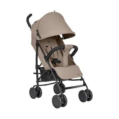 Kikkaboo Beetle 2 Buggy bij Baby-Dump