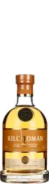 Kilchoman Cognac Cask Matured bij DrankDozijn