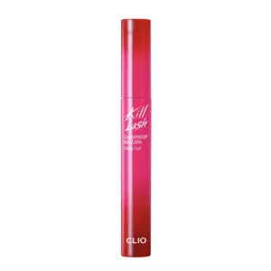 Kill Lash Superproof Mascara 010 Sharp Curl bij Little Wonderland
