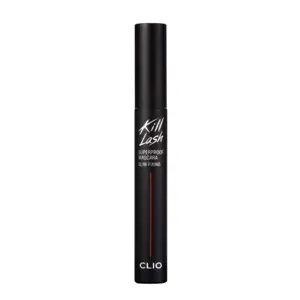 Kill Lash Superproof Mascara Slim Fixing bij Little Wonderland