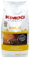 Kimbo Amalfi 1kg koffiebonen bij Koffiehenk
