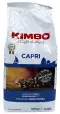 Kimbo Capri 1kg koffiebonen bij Koffiehenk