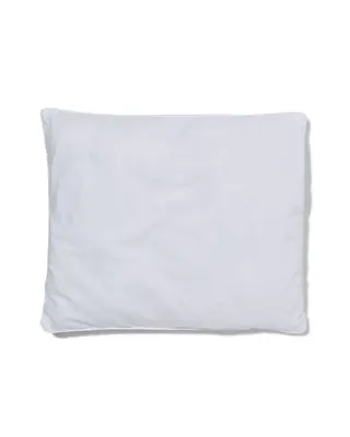 kinderhoofdkussen 60x70 synthetisch bij HEMA