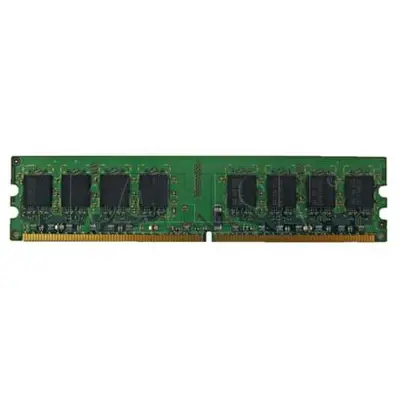 Kingston HP geheugen 1GB DDR2-400 KTH-XW4200/1G bij Yorcom