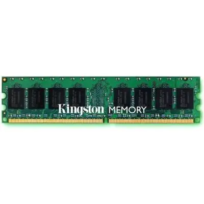 Kingston HP geheugen 2GB DDR2-400 KTH-MLG4/2G bij Yorcom