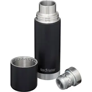 Klean Kanteen TKPro 500ml – Lekvrije RVS Thermosfles bij Bushpappa