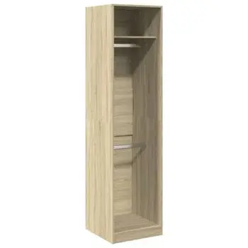 Kledingkast 298537-5 bij home24