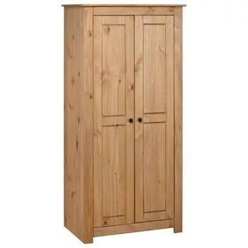 Kledingkast 298754 bij home24