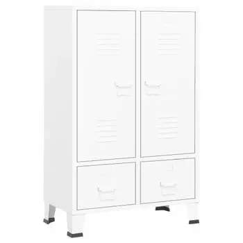 Kledingkast 3010954 bij home24