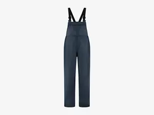 KleMa Regentuinbroek PU Navy bij De Veiligheidsschoen (Mallegrom)