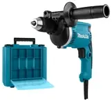 klopboormachine makita HP1631K bij Groenhart