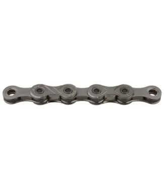 KMC X10 Grijs Fietsketting bij Wielerkoopjes