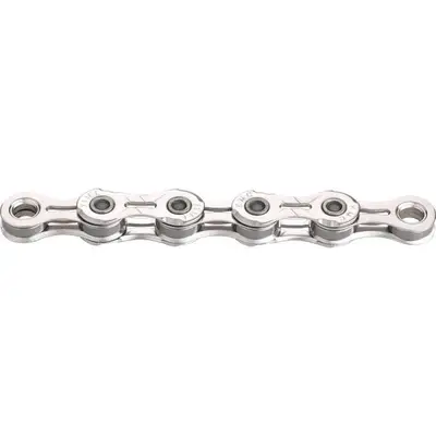 KMC X11EL Waxed Ketting bij Mantel
