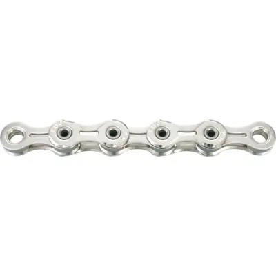 KMC X11SL Waxed Ketting bij Mantel