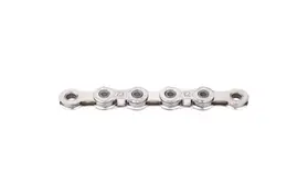 KMC X12 12-speed Ketting bij 12GO Biking