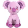 Koala Kawaii Roze Pluche Knuffel 30 cm bij TopKnuffels