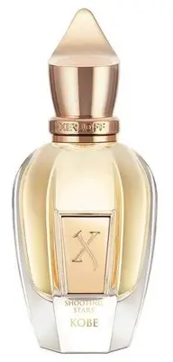 KOBE Parfum 50 ml bij ParfuMaria