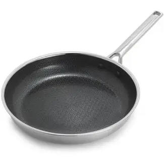 Koekenpan Apex Hybride 20 cm bij Marc Cook & Home