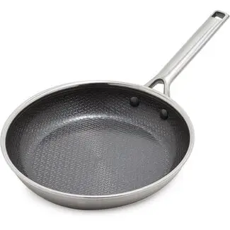 Koekenpan Apex Hybride 24 cm bij Marc Cook & Home