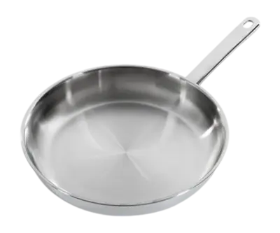Koekenpan Bk Bright 28 cm bij Kookexpert