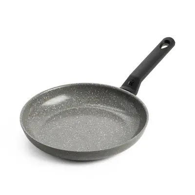 Koekenpan BK Granite Ceramic 28 cm bij Kookexpert